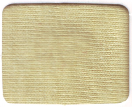 Main image for Fabric Color (2053) Saliva in (210 GSM, 100% Cotton) Fabric ColorsStandard fabric for men shirtsFabric Specification100% Cotton210 Grams Per Square MeterPreshrunk materialThe fabric is preshrunk, but depending on the way you wash, the fabric might still have up to 2% of shrinkage more.