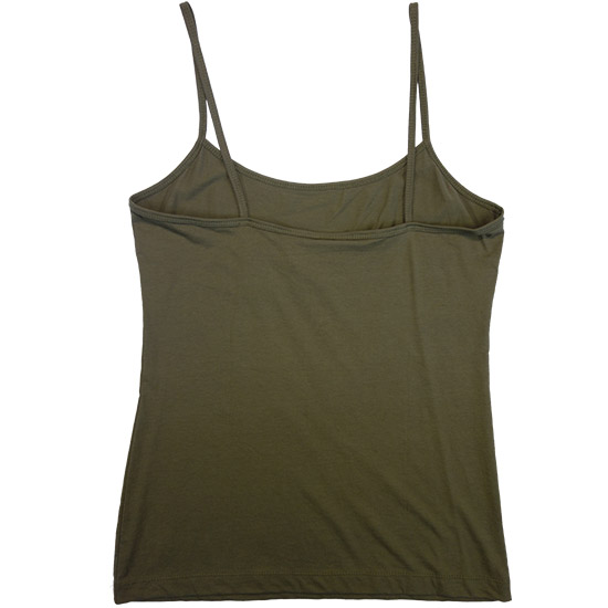 (L10G) Singlet String - This classic vest top sting top shirt for women fits almost every shape and form. - style shirt ready for your own custom printing in Bali