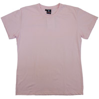 (L14G) T-shirt Standard