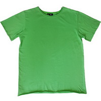 (T18S) Grunge shirt