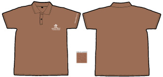 Aaliku Polo Design 03