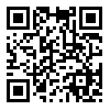 Take a picture of this with your phone mt_ignore