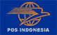 Pos Indonesia operates its service network to more than 17,000 islands throughout Indonesia