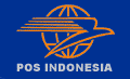 EMS Standard Post for International Shipping