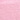 Baby Pink BHM-240
