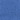 Blue BHTS-138