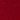 Bordo BHTS-105