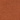Caramel BHMT-251