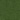 Forest Green BHTS-146