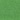 Kiwi BHT-135