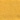 Kuning BHT-107
