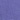 Lavender BHT-139