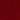 Maroon BHTS-128