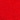 Merah BHT-720