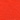 Orange BHT-102
