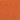Orange Sdg BHT-145