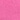 Pink Muda BHM-209