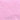 Pink SDG BHM-249