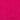 Pink Tua BHMT-212