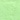 Pistachio BHM-247