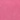Sunkist Pink BHMT-244