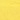 SW Yellow BHMT-239