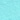 Sweet Blue BHM-238