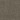 Taupe BHMT-234