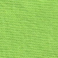 Apel BHT-133
