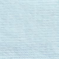 Aqua BHM-242