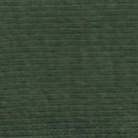 Army BHMT-203