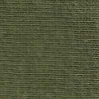 Army Tua BHMT-206