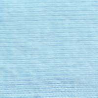 Baby Blue BHM-248
