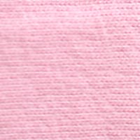 Baby Pink BHM-240
