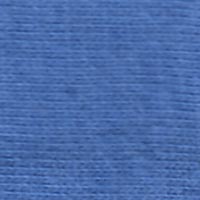 Blue BHTS-138