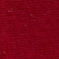 Bordo BHTS-105