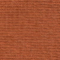 Caramel BHMT-251