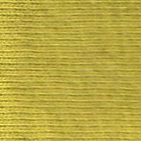 Celery BHMT-252