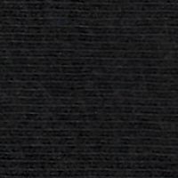 Charcoal BHTSS-141