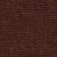 Cinamon BHTS-131