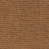 Coklat BHMT-214