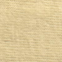 Cream BHM-204