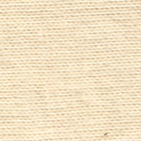 Cream BHM-215