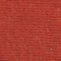 DK Orange BHT-130