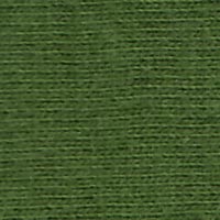 Forest Green BHTS-146