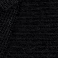 Hitam BH-401