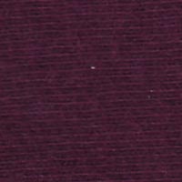 Italian Plum BHTSS 132