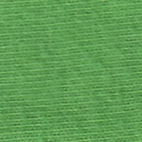 Kiwi BHT-135