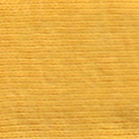 Kuning BHT-107