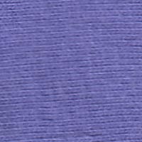 Lavender BHT-139